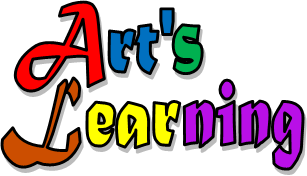 Art's Learning for Education